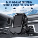 car phone holder Kenya
