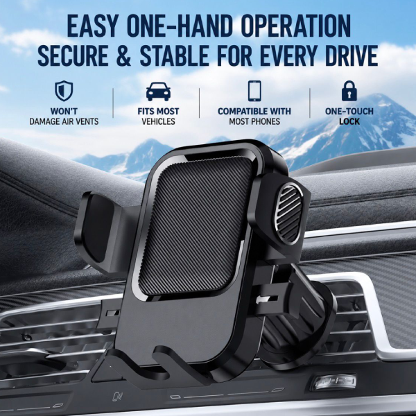 car phone holder Kenya
