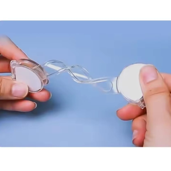 child safety locks Kenya