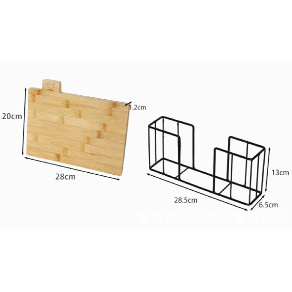 chopping boards Kenya