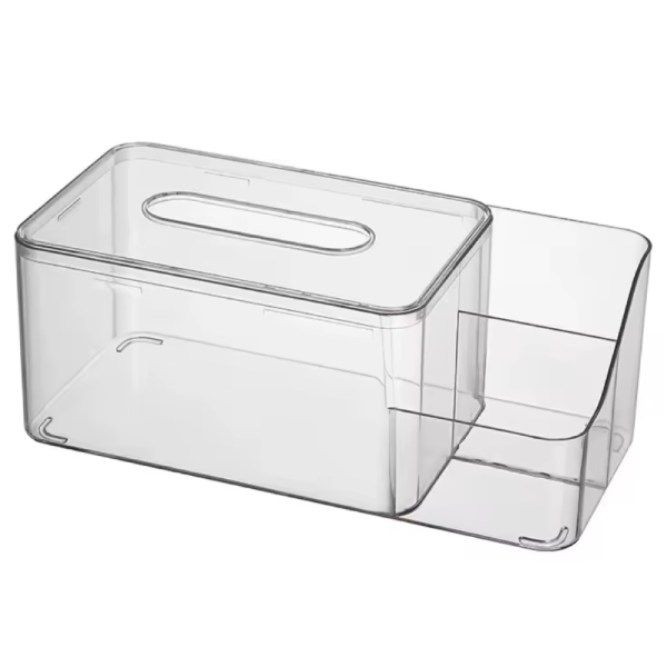 clear napkin holder Kenya