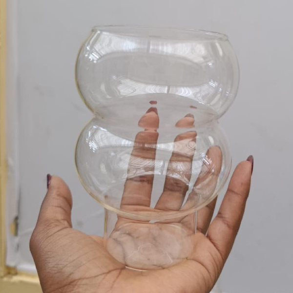 cocktail tumbler Kenya