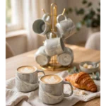 coffee mugs Kenya