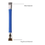 cooker cleaning brush Kenya