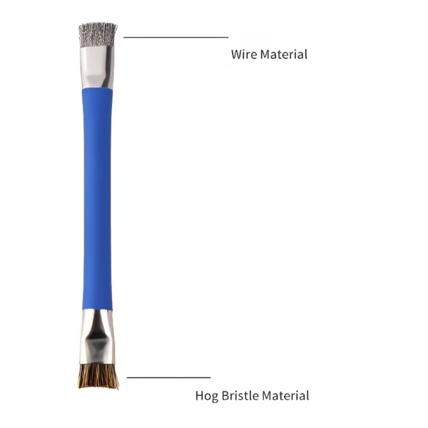cooker cleaning brush Kenya