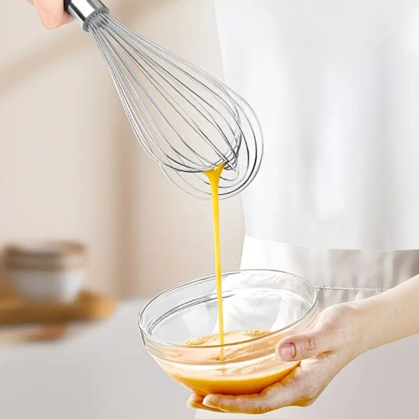 cooking whisk Kenya