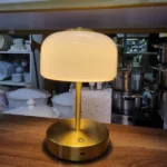 Luxury Cordless LED Lamp 4 cordless LED lamp Kenya