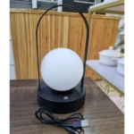 cordless table lamp Kenya