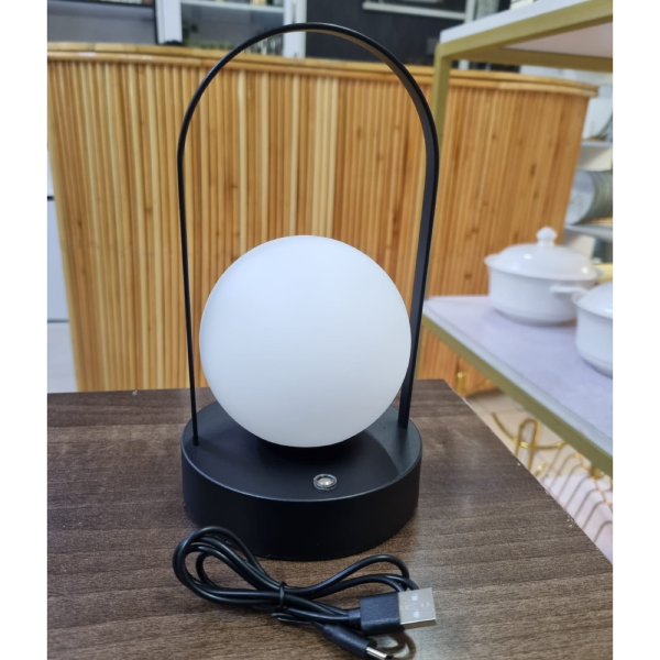 cordless table lamp Kenya