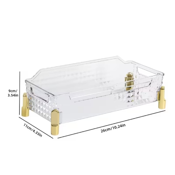 cosmetic storage box Kenya