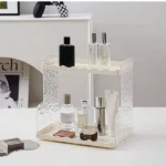 cosmetic storage rack Kenya