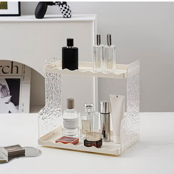 cosmetic storage rack Kenya