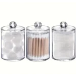 cotton bud storage box Kenya