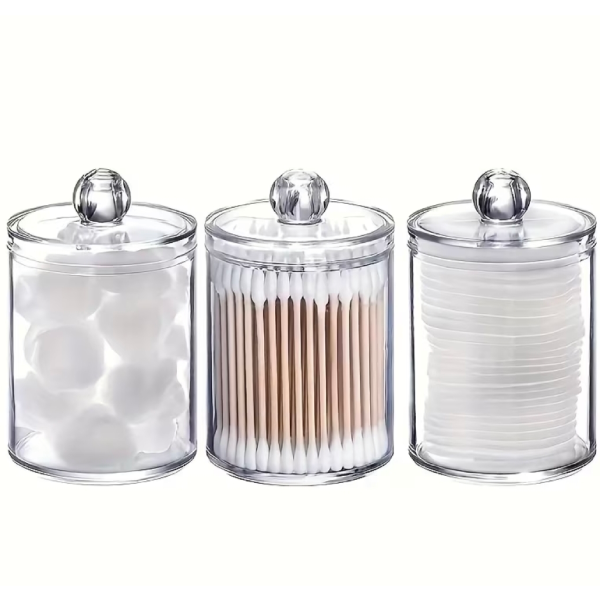 cotton bud storage box Kenya