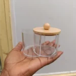 cotton pad organizer Kenya
