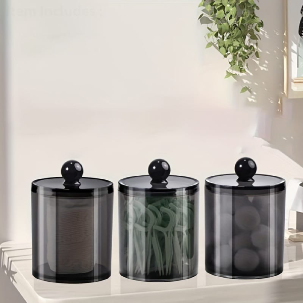 cotton pad organizer Kenya