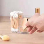 cotton swab holder Kenya