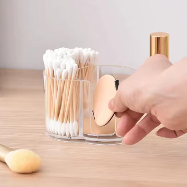 cotton swab holder Kenya