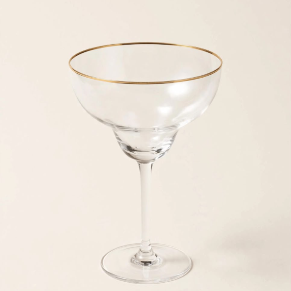 coupe glass Kenya
