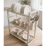 cream dish rack Kenya