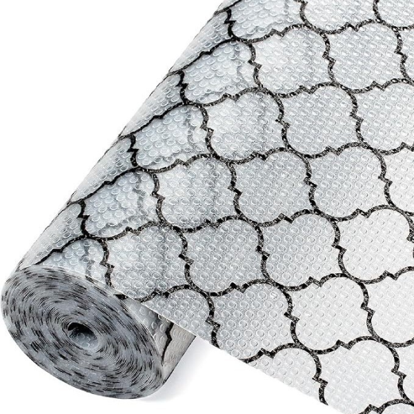 cupboard liner Kenya
