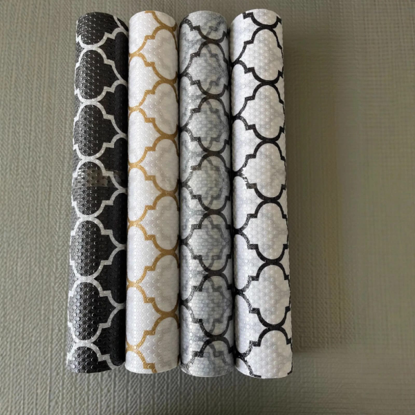 cupboard shelf liner Kenya