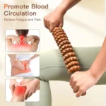 curved massage roller Kenya
