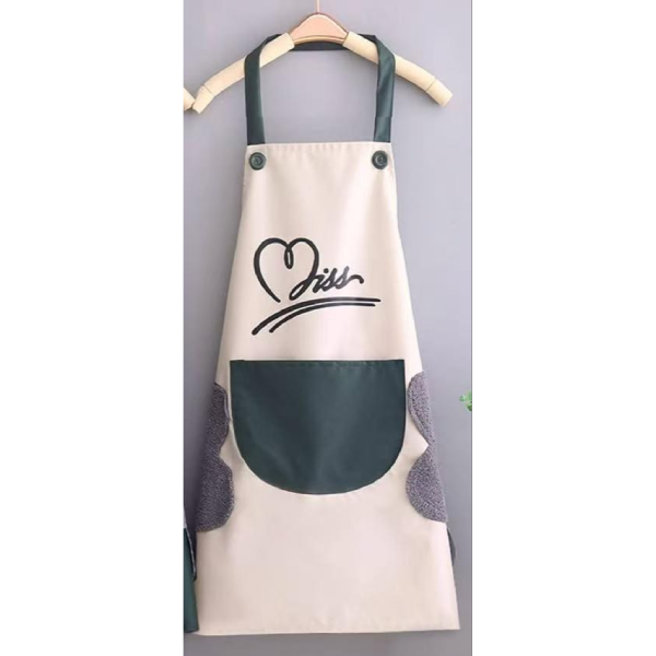 cute kitchen apron Kenya