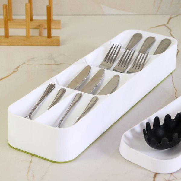cutlery drawer organizer Kenya