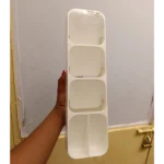 cutlery tray Kenya