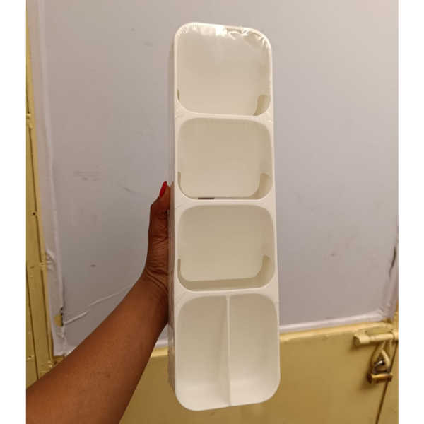 cutlery tray Kenya