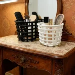 desktop organizer Kenya