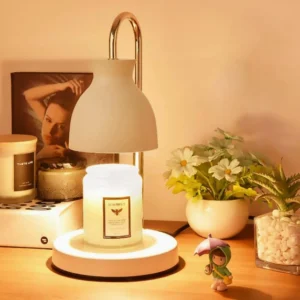 Candle Warmer