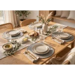 dining table mats Kenya