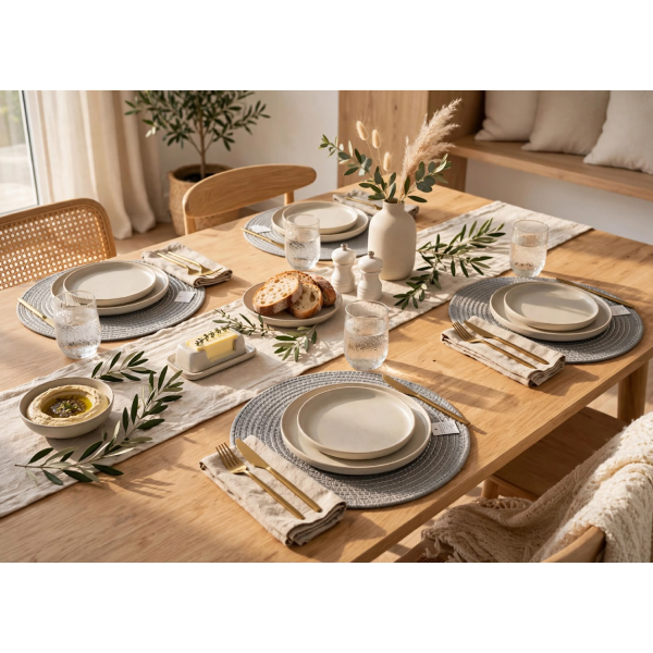 dining table mats Kenya