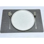 dining table mats Kenya