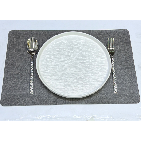 dining table mats Kenya