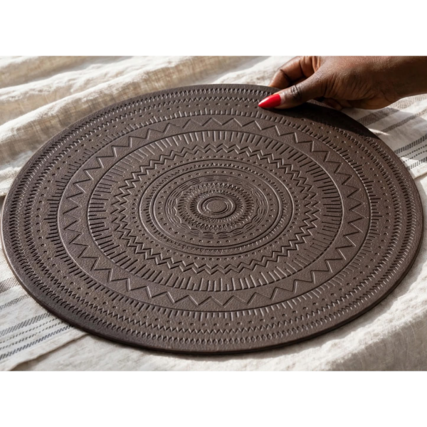 dining table mats Kenya