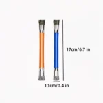double ended cleaning brush Kenya