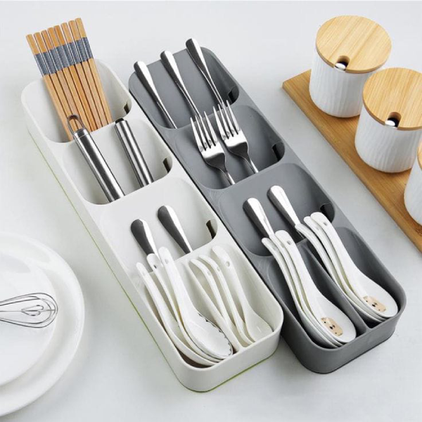 drawer cutlery organizer Kenya