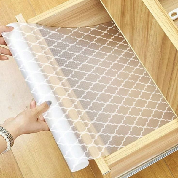 drawer liners Kenya