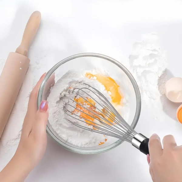 egg whisk Kenya