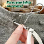 elastic threading tool Kenya
