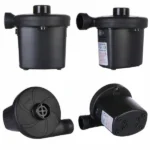 Electric Air Pump 3 electric air pump Kenya