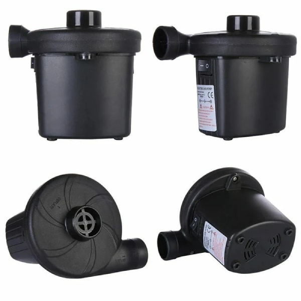 electric air pump Kenya