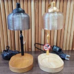 electric candle warmer Kenya