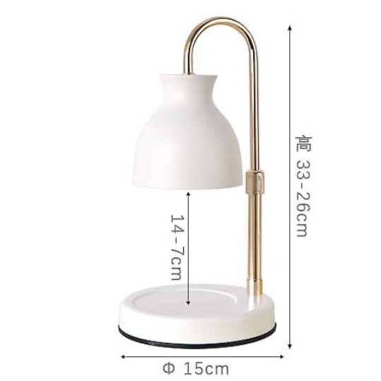 electric candle warmer Kenya