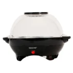 Rebune Popcorn Maker 4 electric popcorn maker Kenya