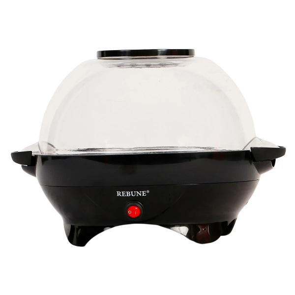 electric popcorn maker Kenya