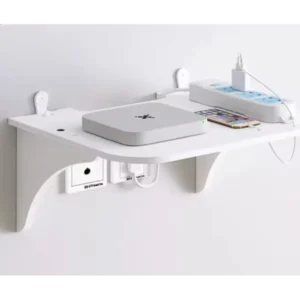floating shelf Kenya